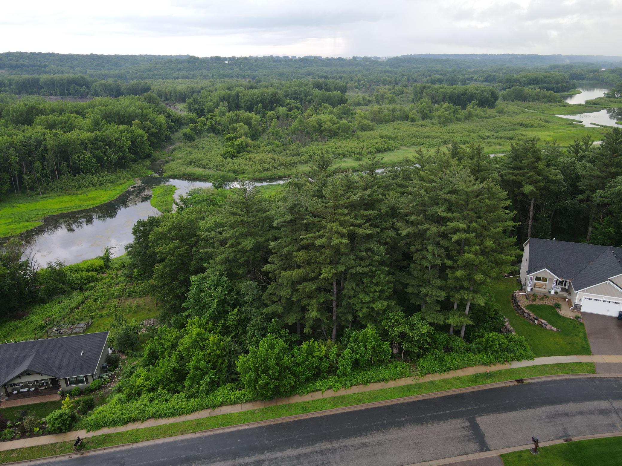 Main Property Photo