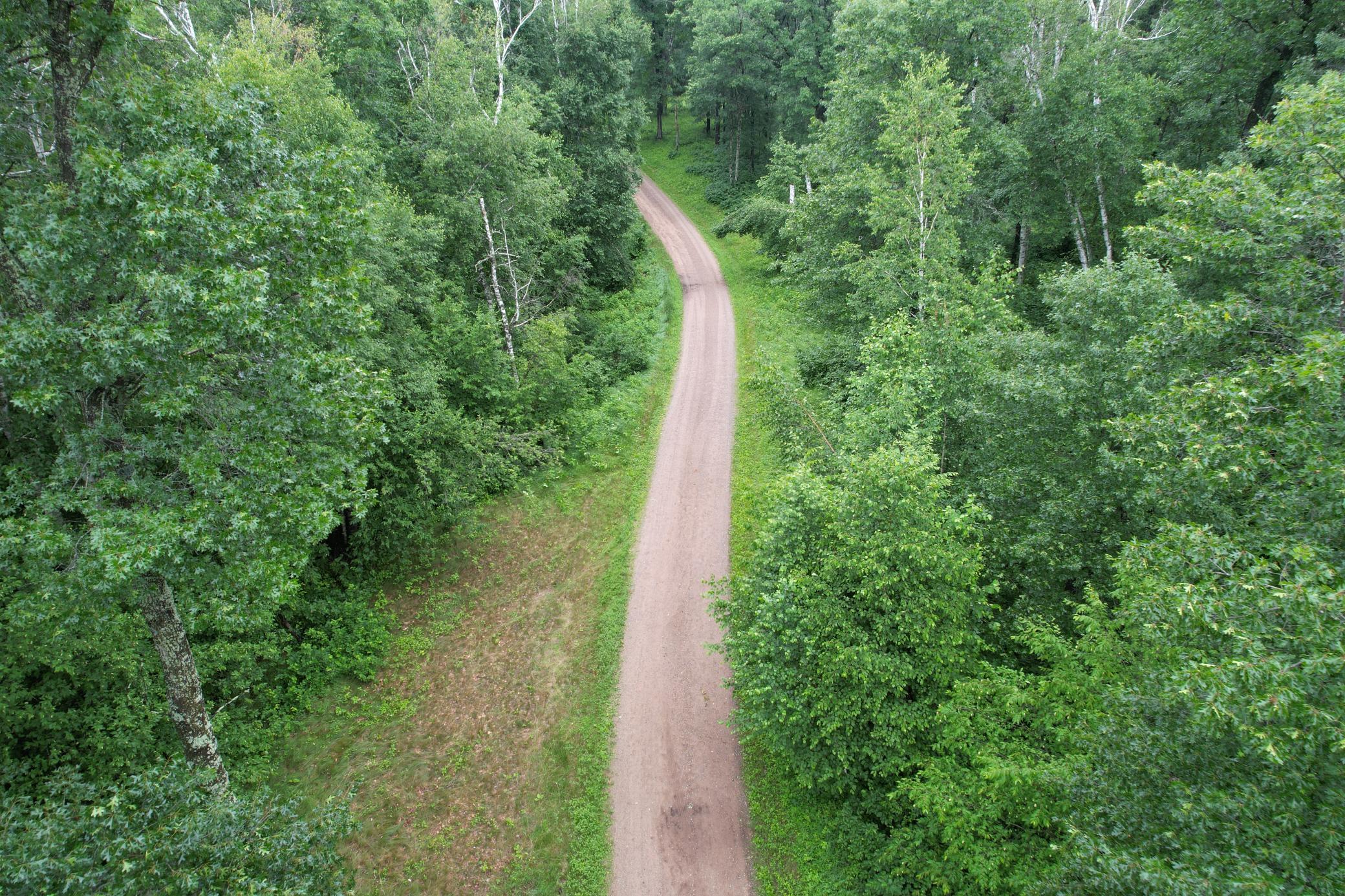 Main Property Photo