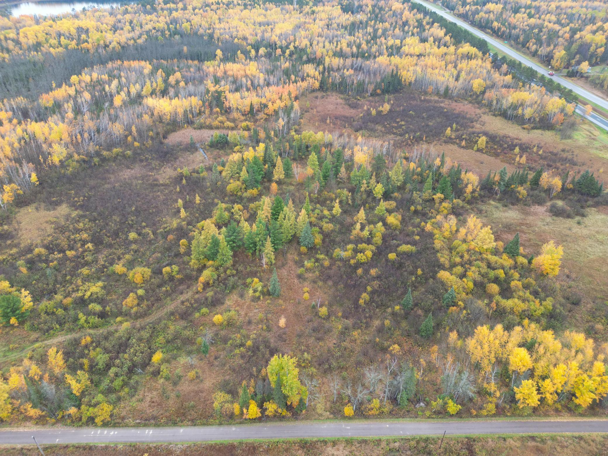 Property Photo 31