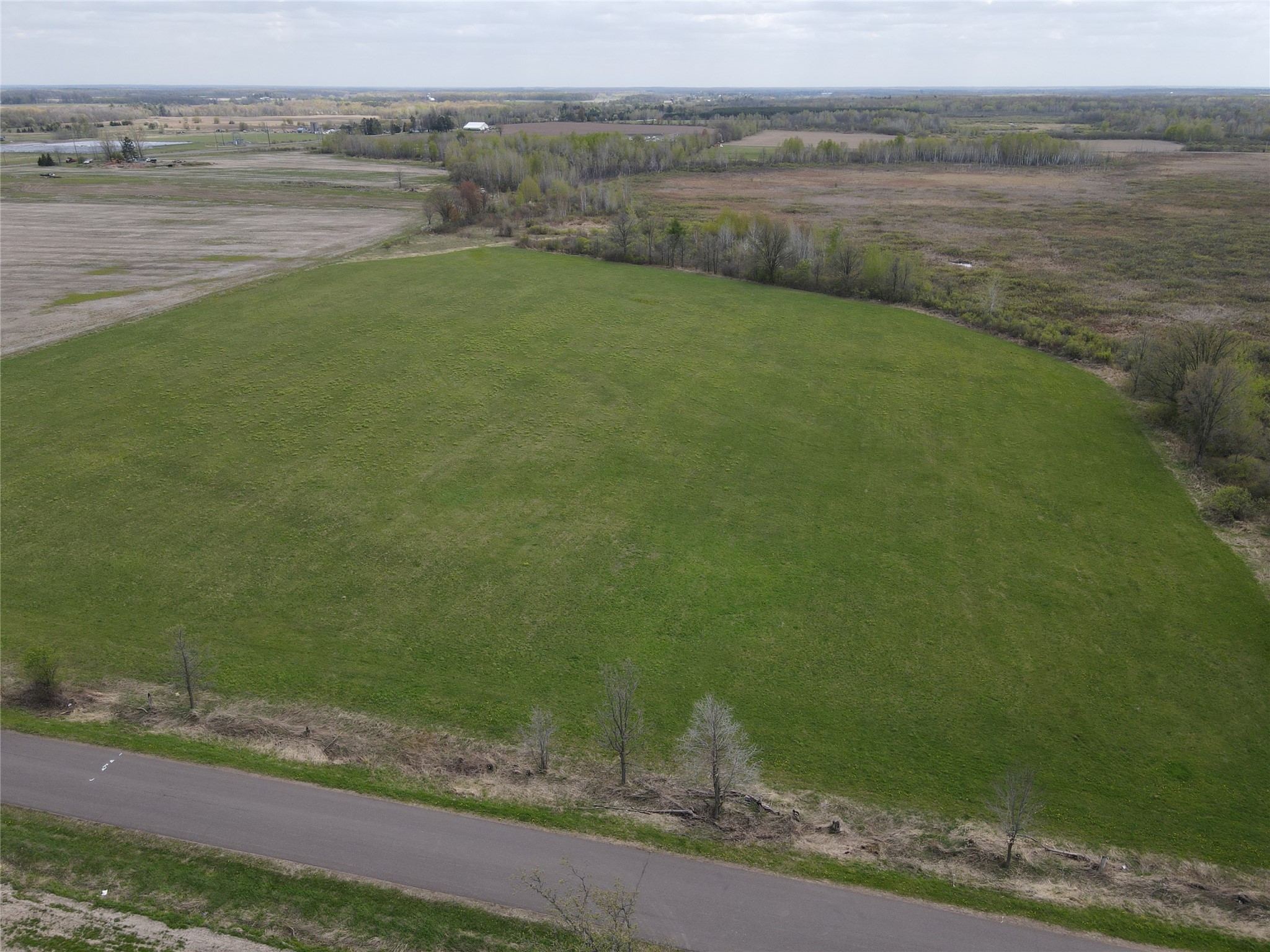 Main Property Photo