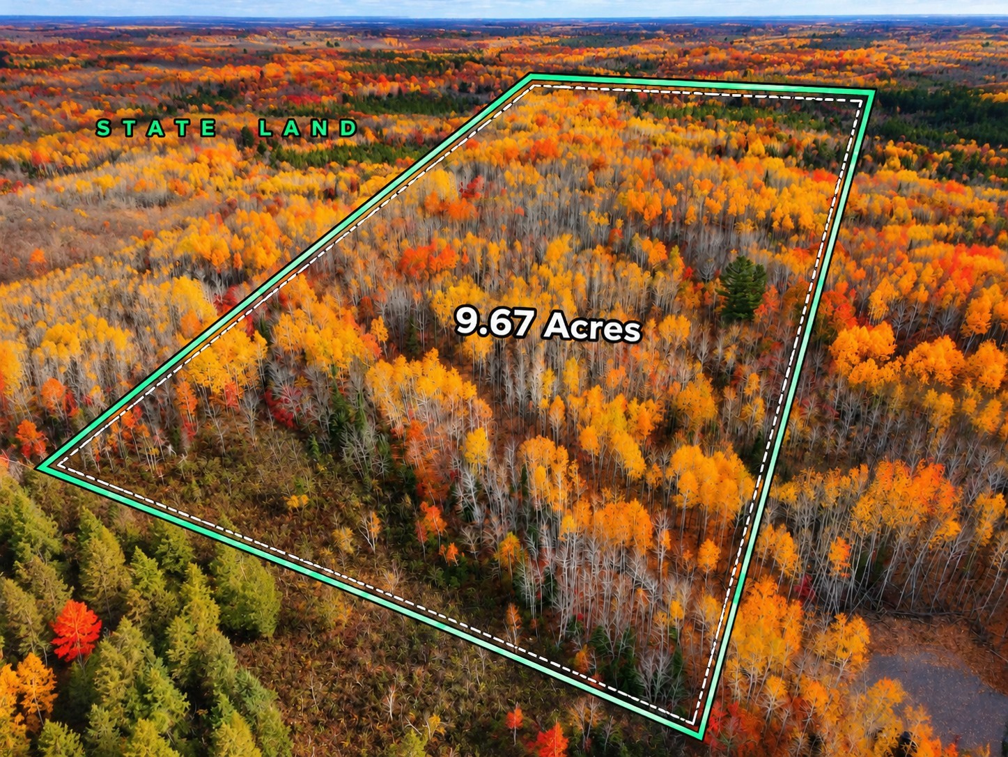 Main Property Photo
