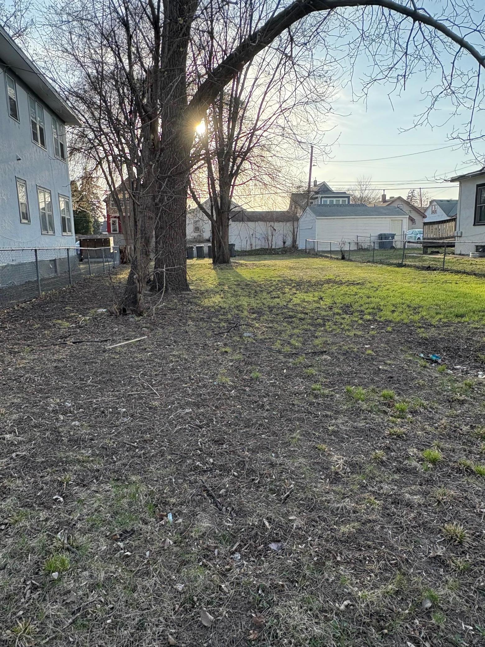 Main Property Photo