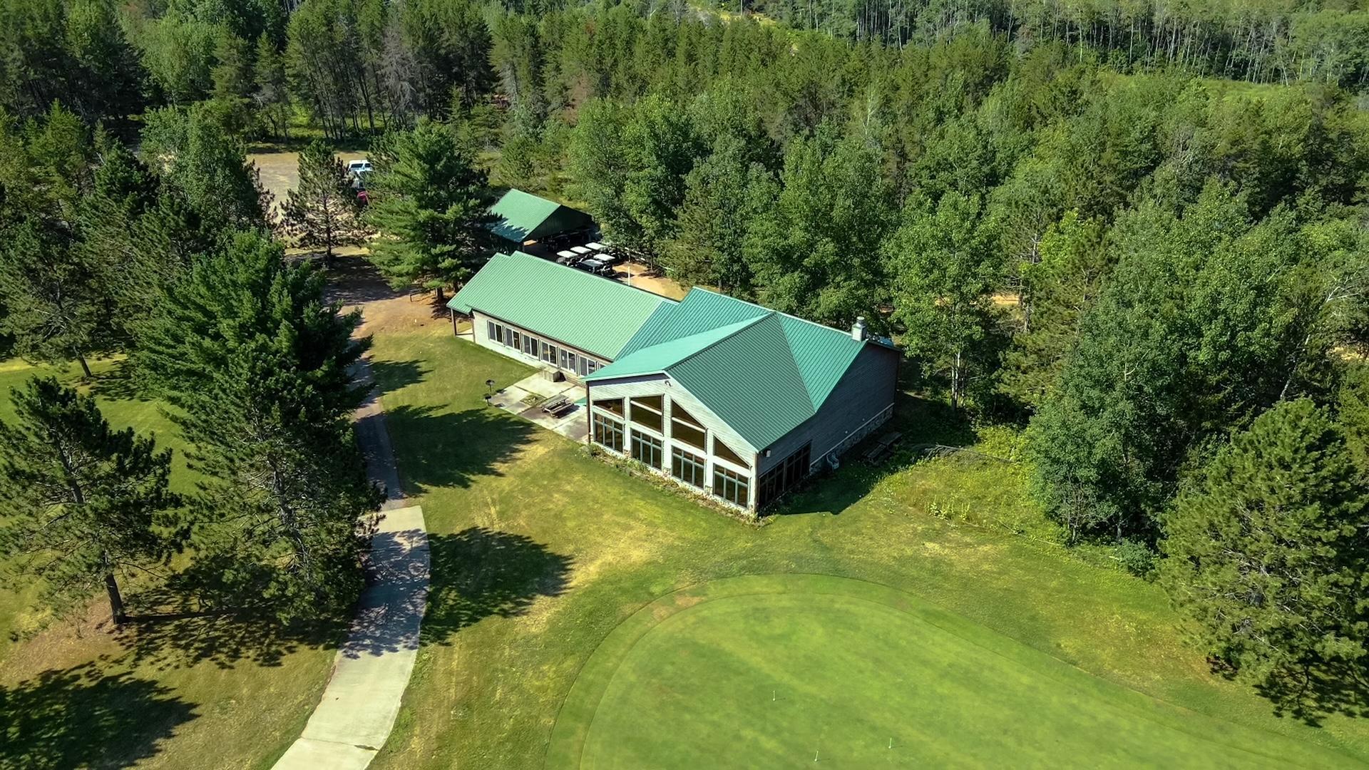 Main Property Photo