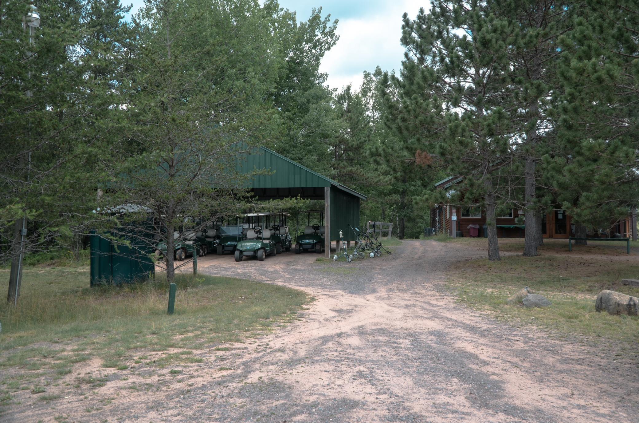 Property Photo 31