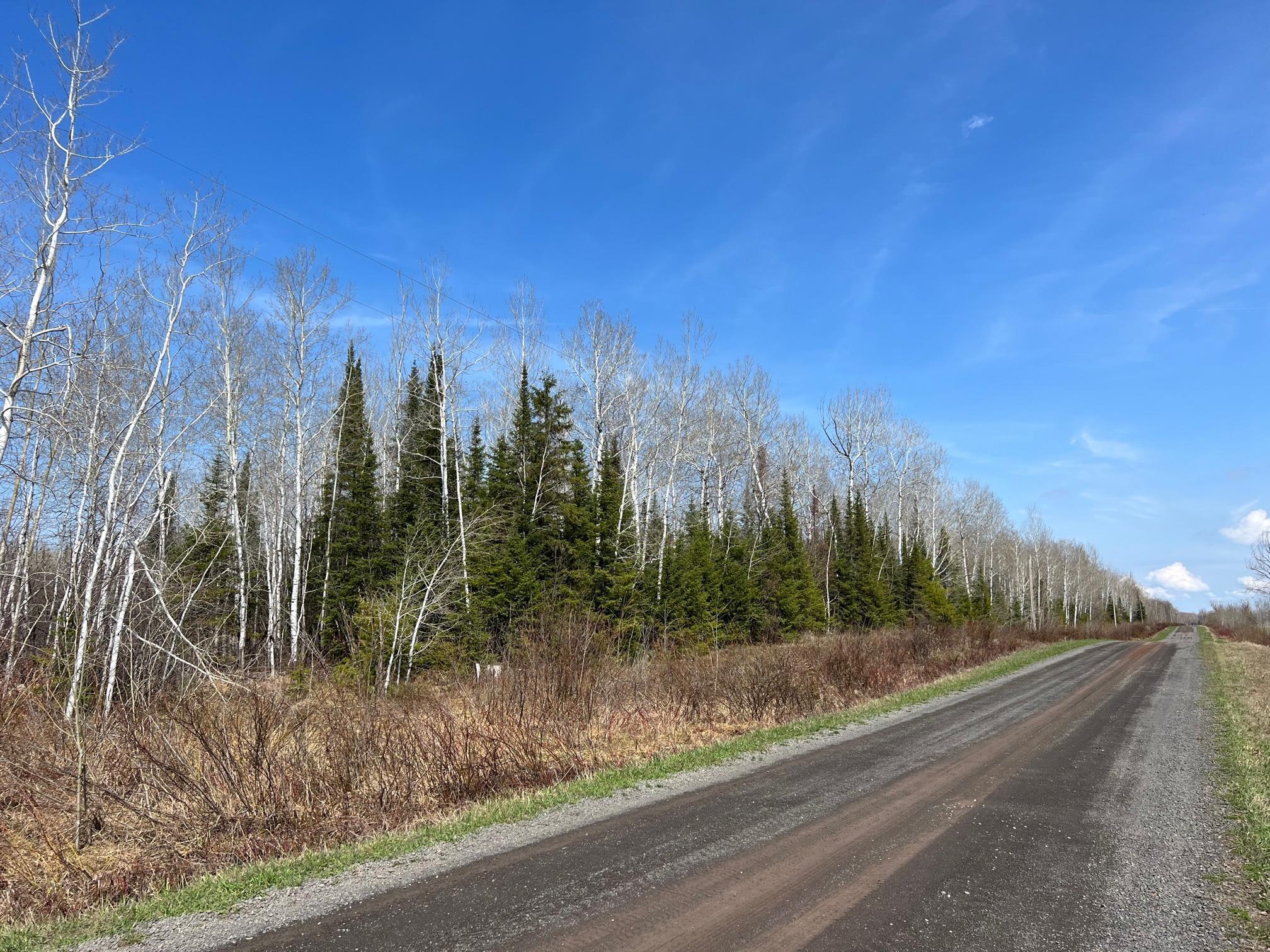 Main Property Photo