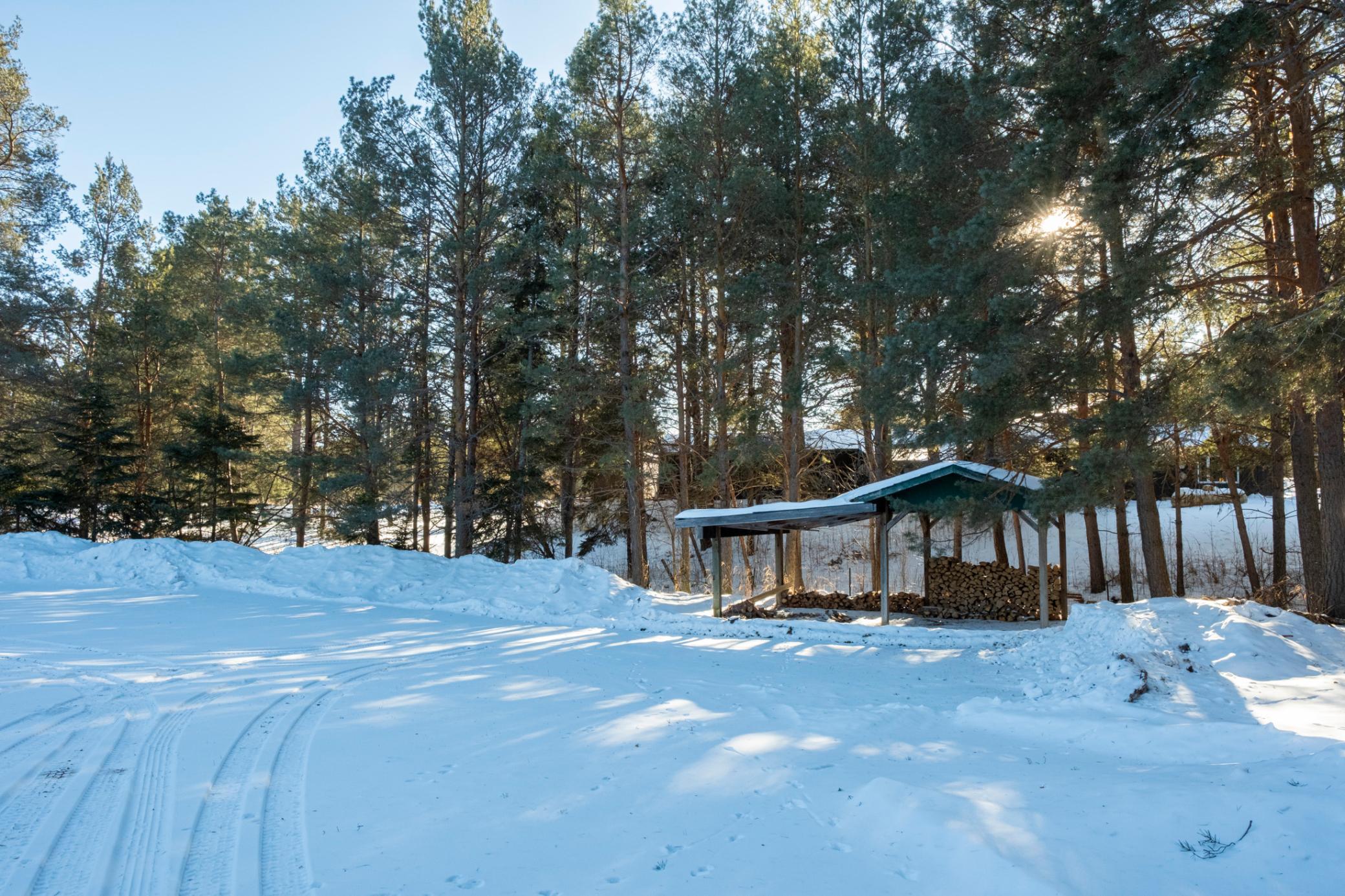 Property Photo 19