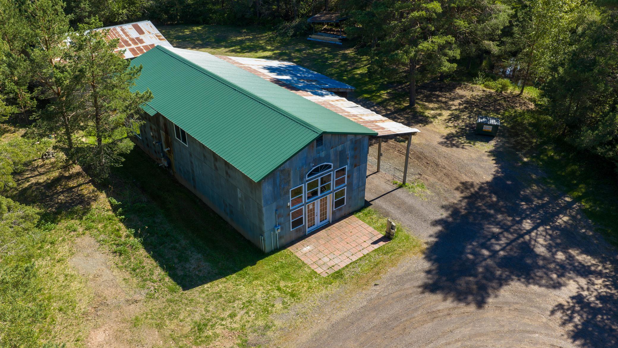 Property Photo 31