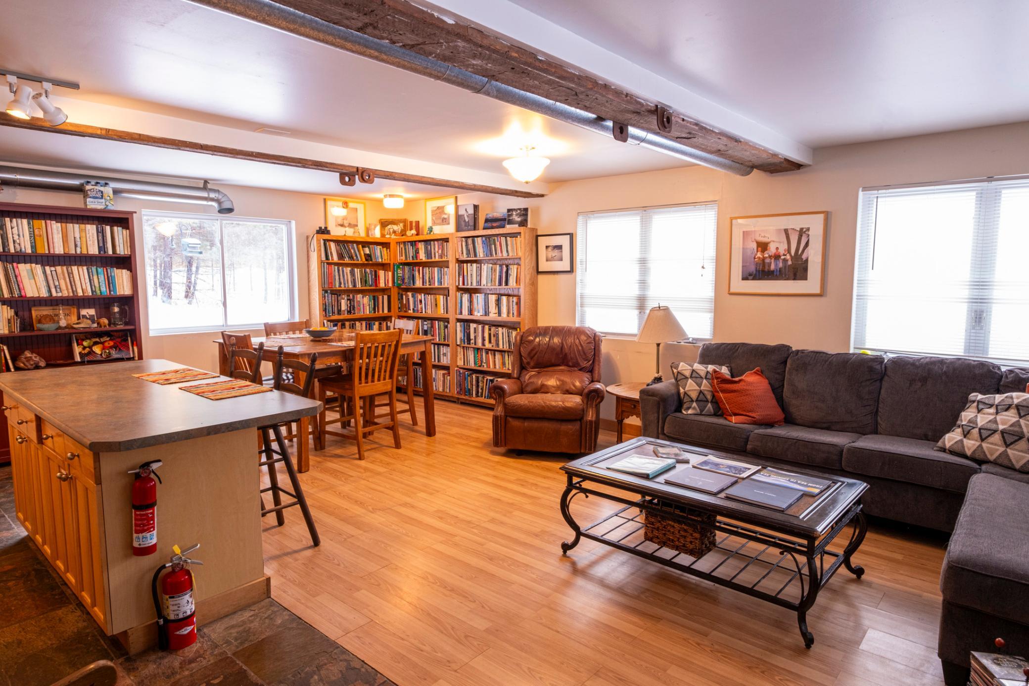 Property Photo 7
