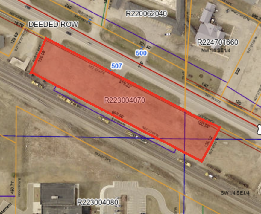 Main Property Photo