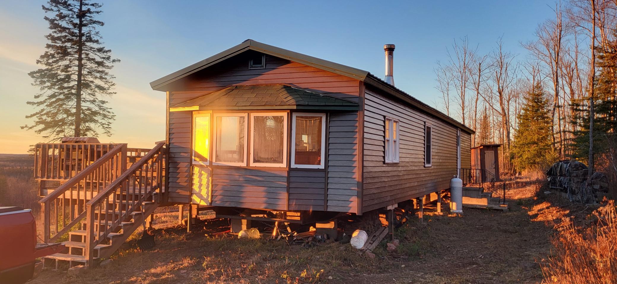 Main Property Photo