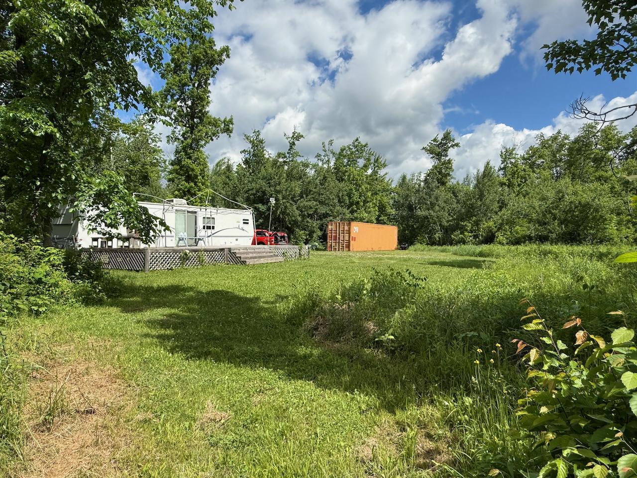 Main Property Photo