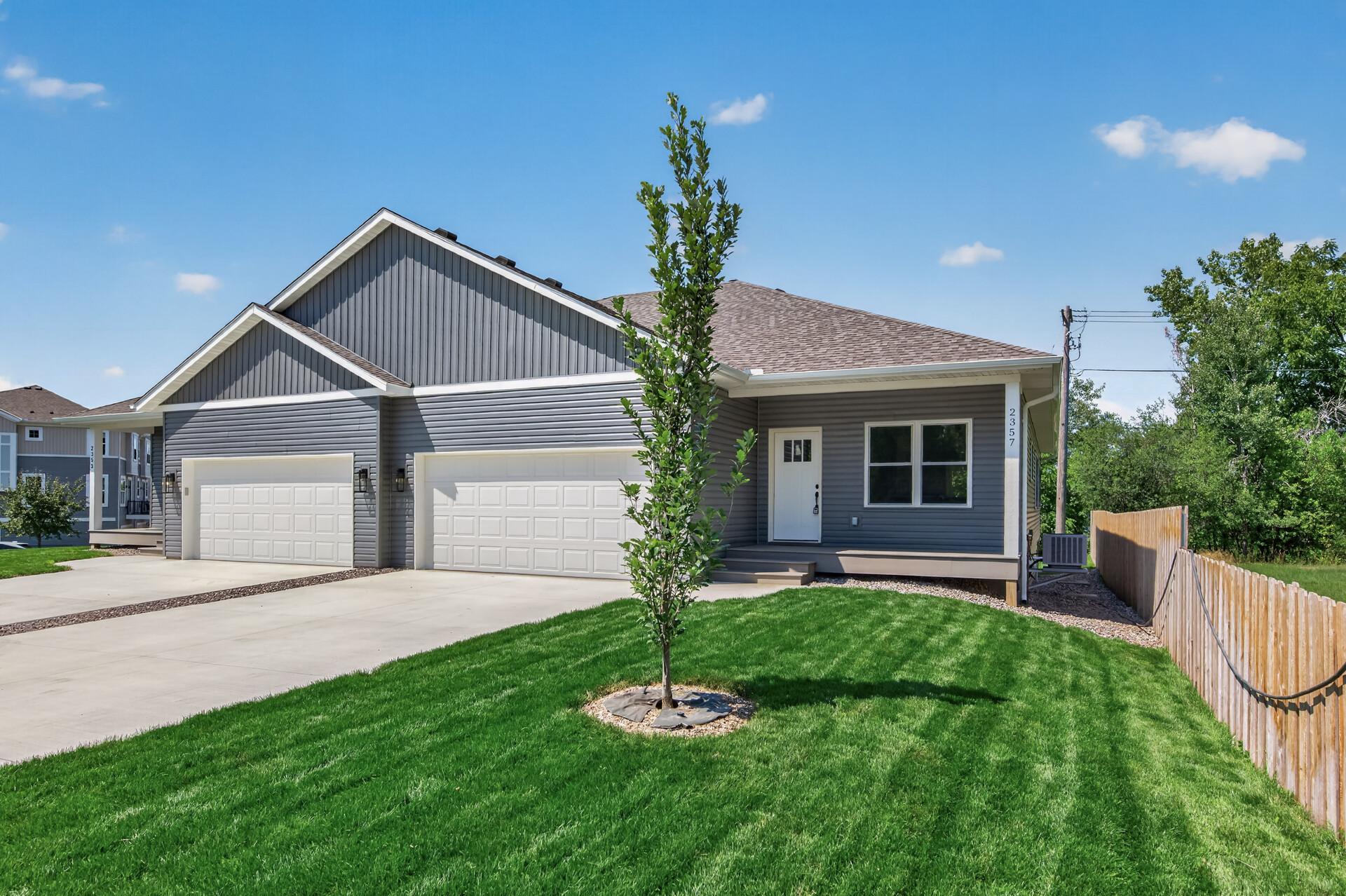 Main Property Photo