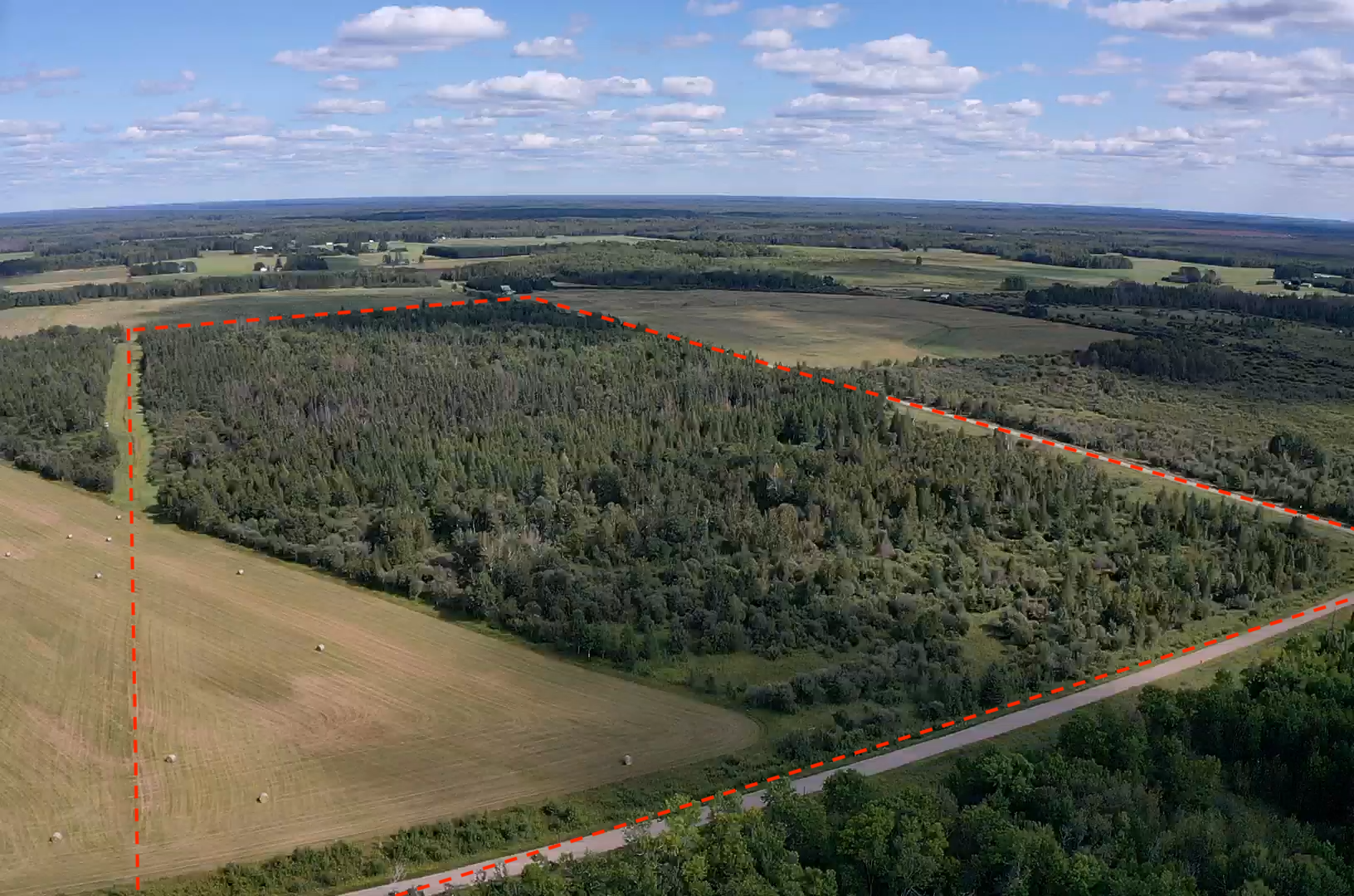Main Property Photo