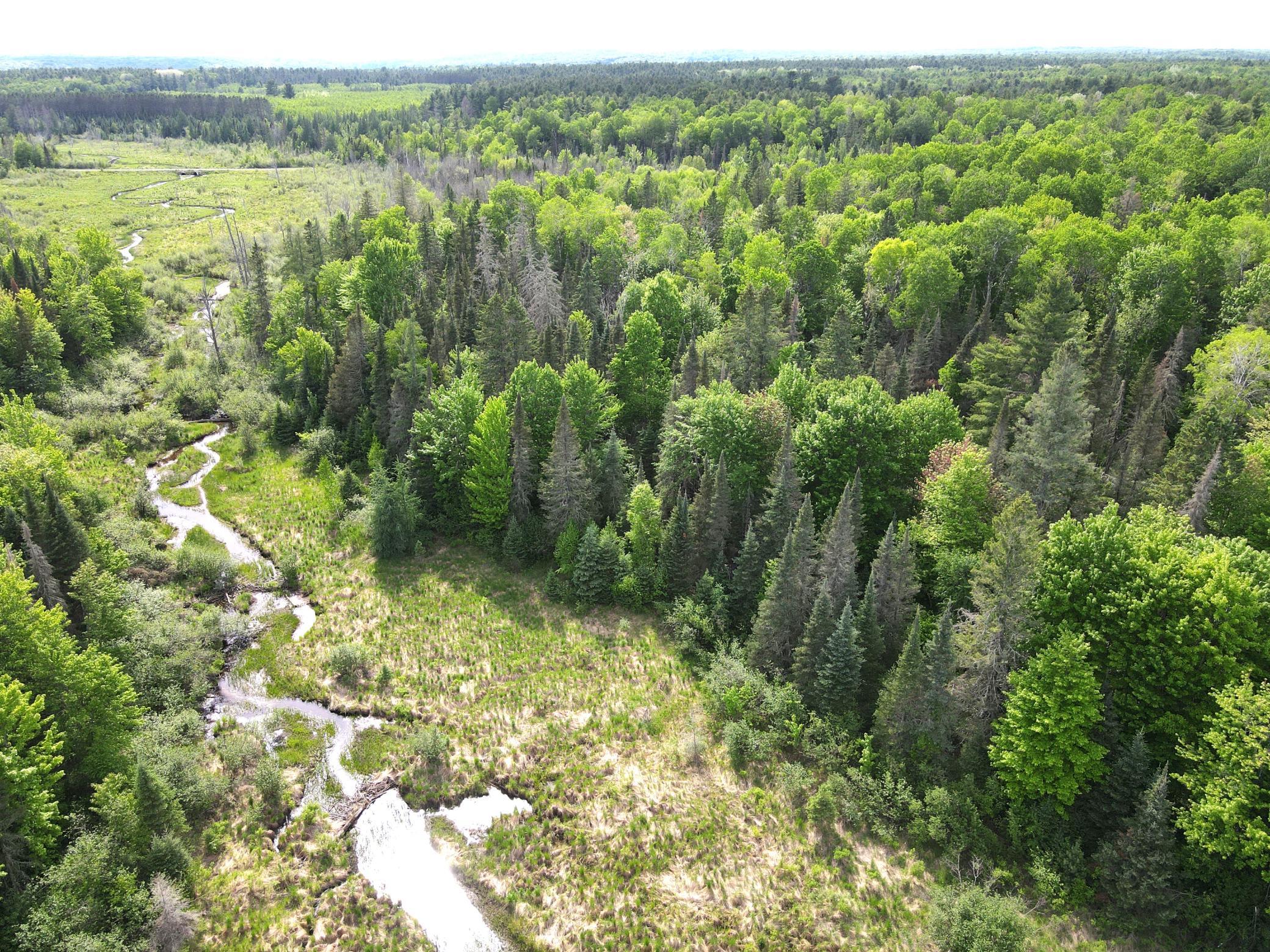 Main Property Photo