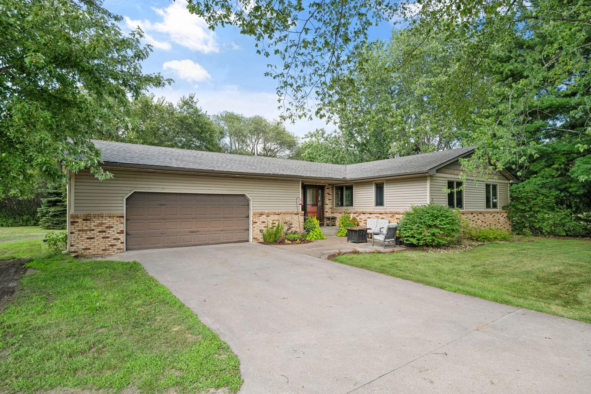Main Property Photo