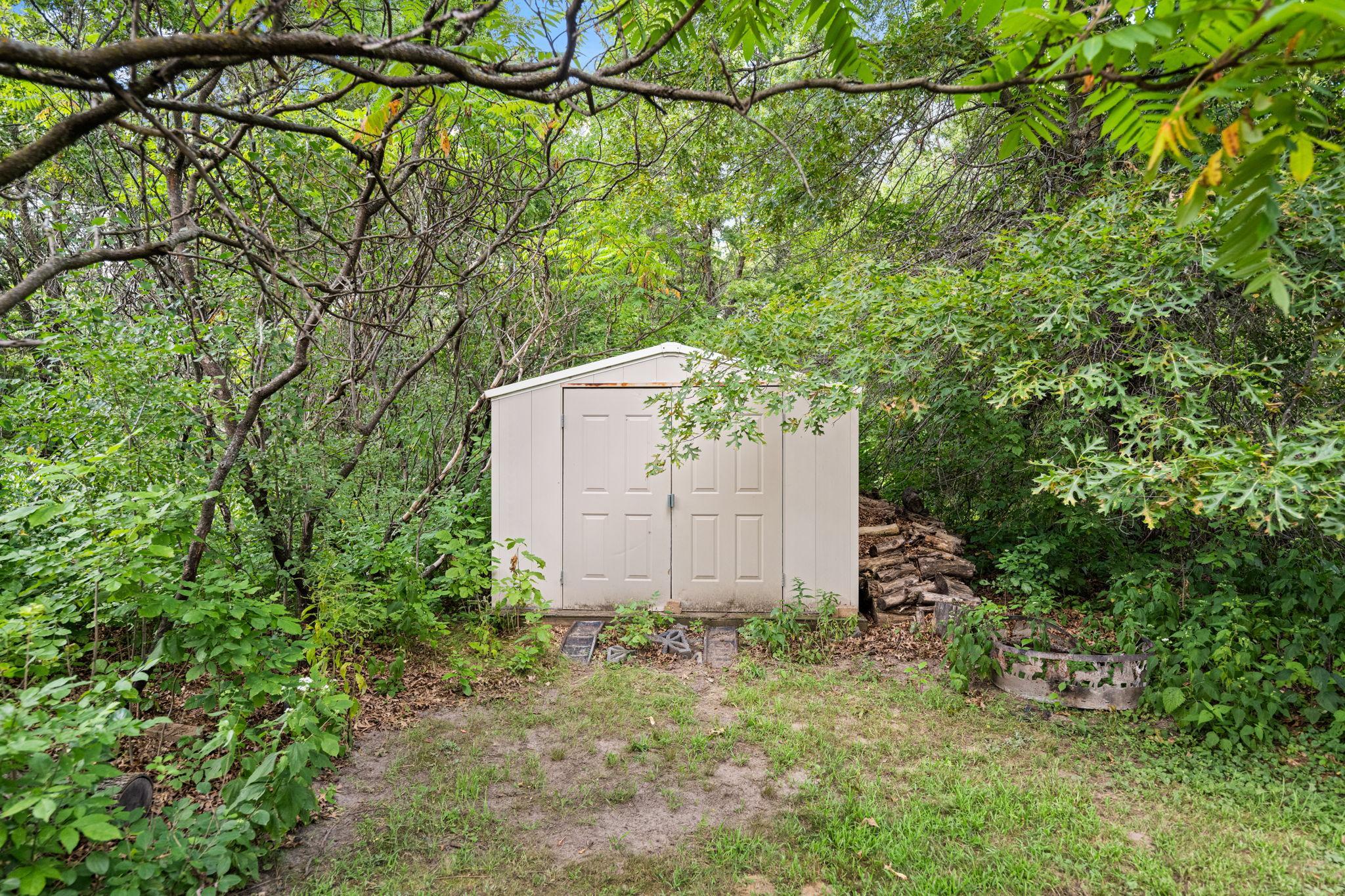 Property Photo 58