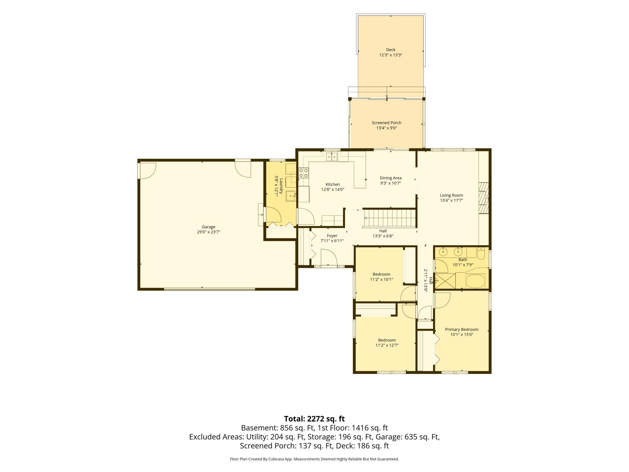 Property Photo 67