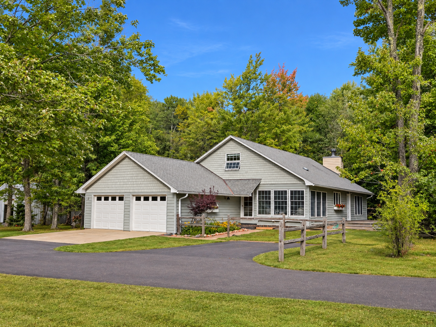 Main Property Photo