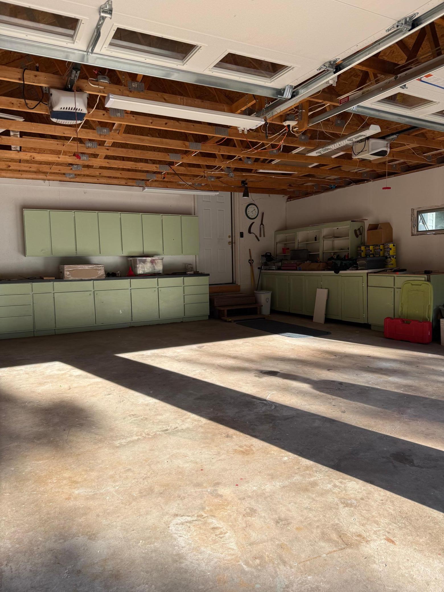 Property Photo 49